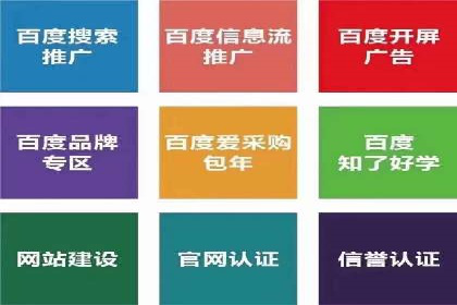 某企业sem竞价代运营全程回顾与效果评估